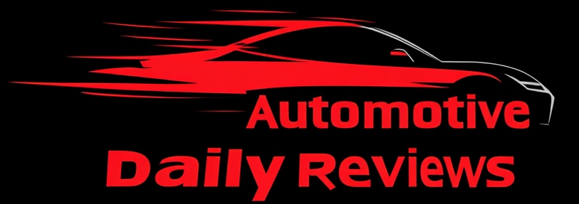 Auotmotive Daily Reviews